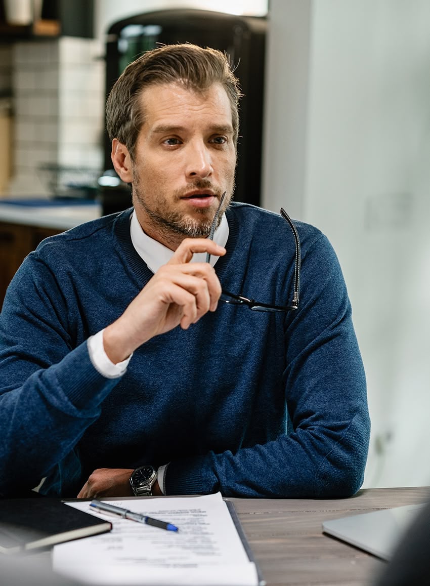 dc-image-aware-02-optimised