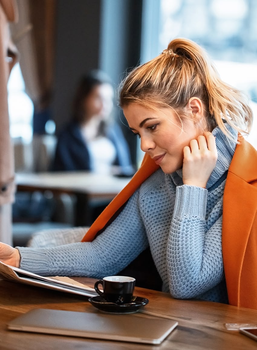 dc-image-aware-03-optimised