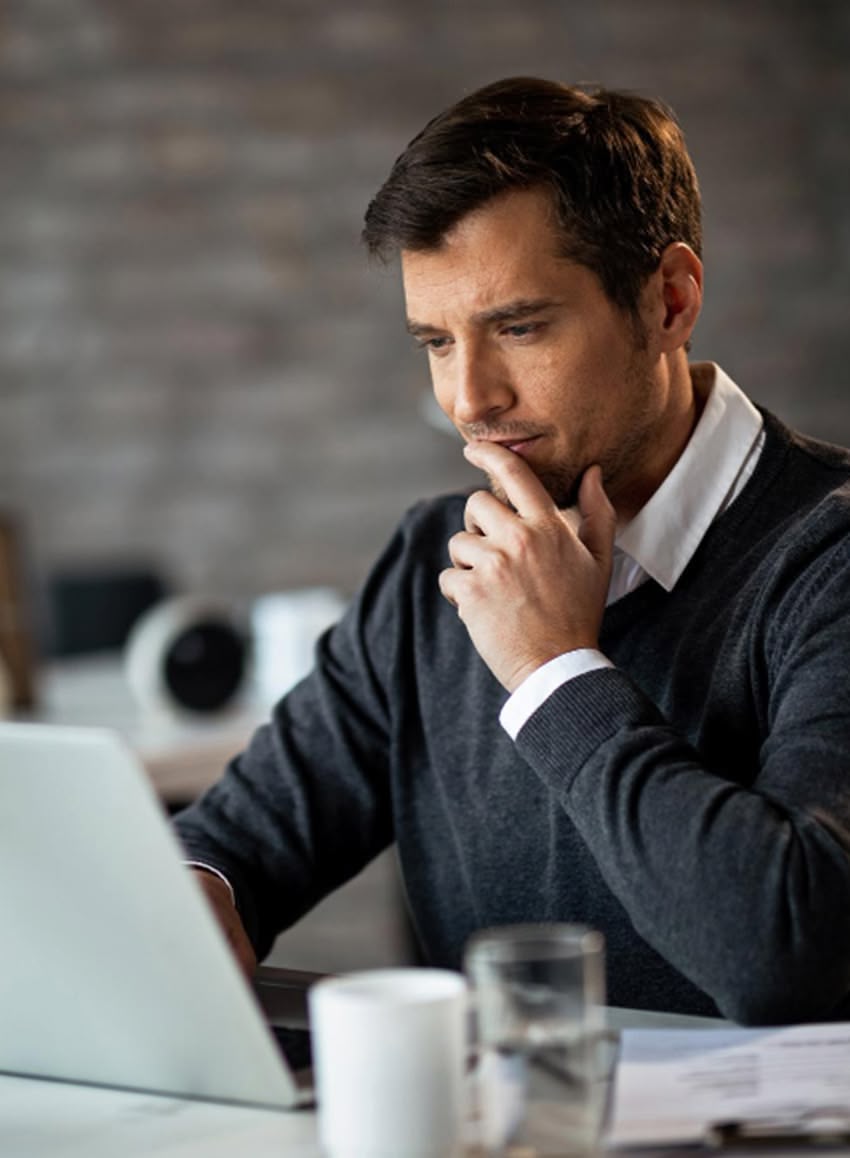 dc-image-aware-05-optimised